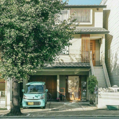 锡林郭勒盟FurryQQ群介绍